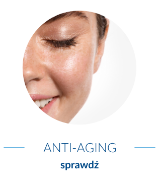 Anti-aging